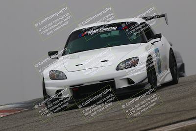 media/Nov-28-2025-Speed SF (Fri) [[b9fcb3577c]]/Yellow/Session 2 (Grapevine)/